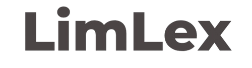 LimLex